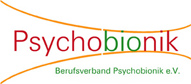 psychobionik