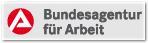 arbeitsagentur
