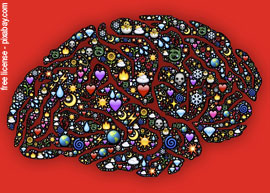 Neurohirn