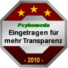 psychomeda