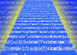 Software