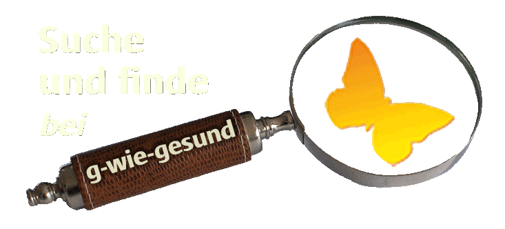 suche