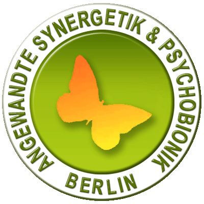 Psychobionik Berlin
