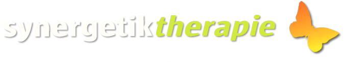 Synergetik Therapie